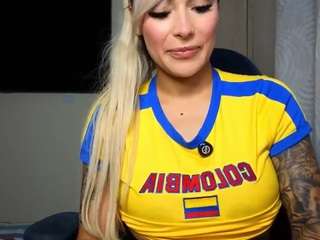 mia-hott live cam
