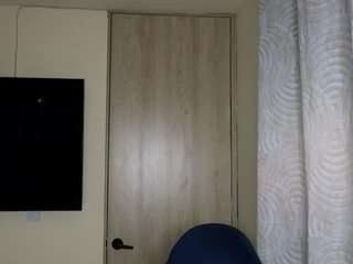 mia-hott Sex Cam Show