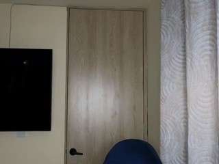 mia-hott Sex Cam Show