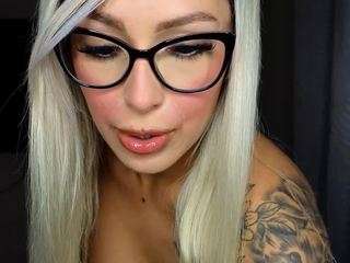 mia-hott