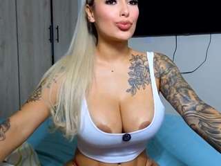 mia-hott