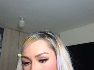 mia-hott