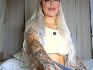 mia-hott