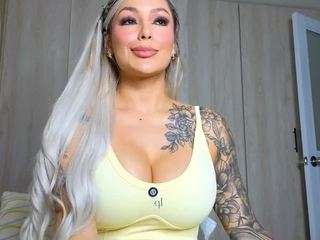 mia-hott