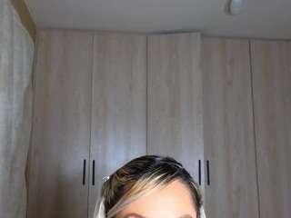 mia-hott