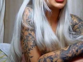 mia-hott