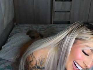 mia-hott