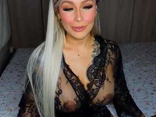 mia-hott