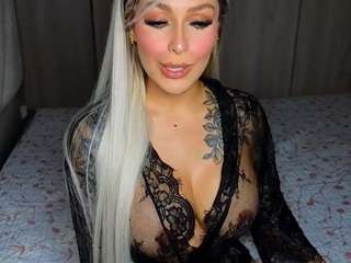 mia-hott