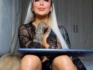 mia-hott