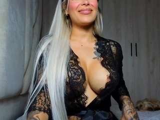 mia-hott