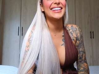 mia-hott