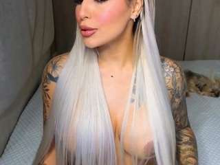mia-hott