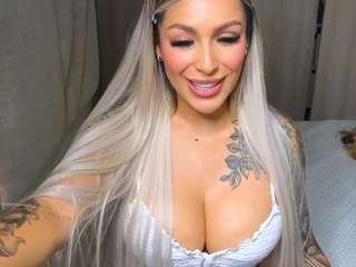 mia-hott