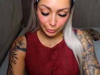mia-hott