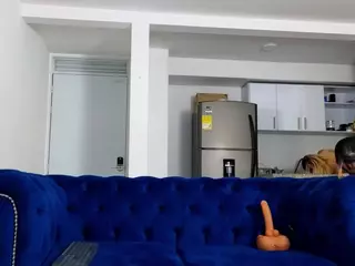 mia-hott's Live Sex Cam Show