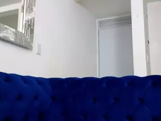 mia-hott's Live Sex Cam Show