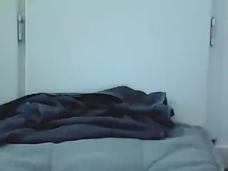thewanker23's Live Sex Cam Show