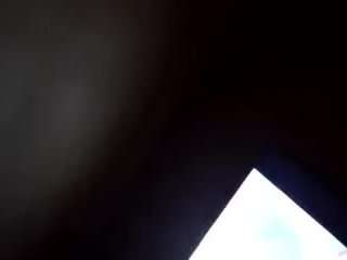 bellagirl webcam