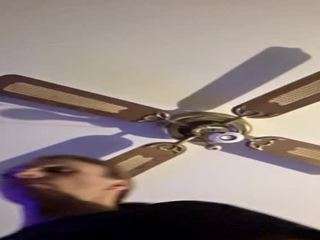 bellagirl webcam