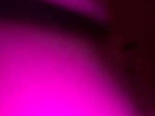 bellagirl chat room