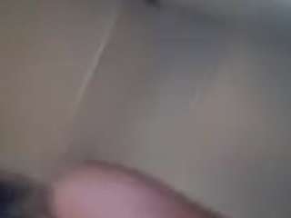 Skylar