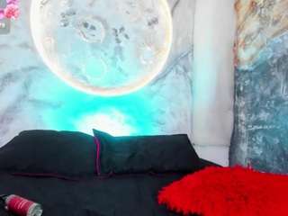 dapnhe webcam