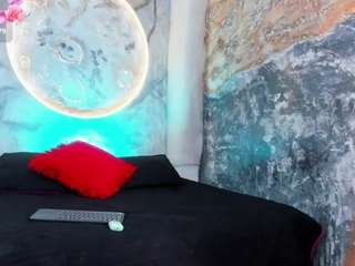 dapnhe webcam
