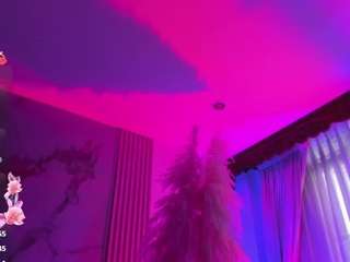 dapnhe Live Webcam on CamSoda