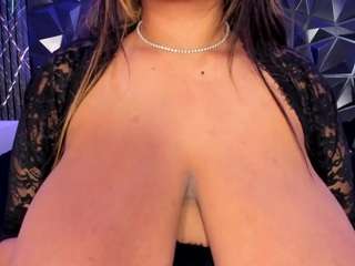 dapnhe