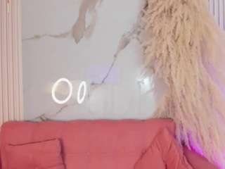 dapnhe