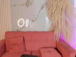  dapnhe chat room