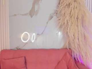 dapnhe