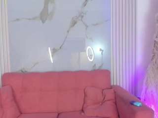  dapnhe chat room