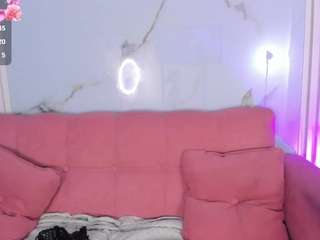  dapnhe chat room