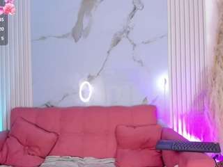  dapnhe chat room