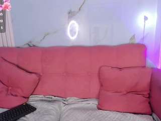  dapnhe chat room