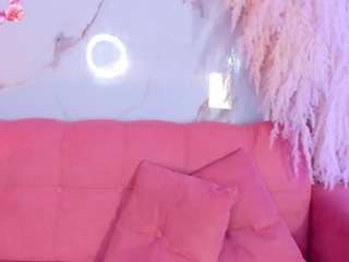  dapnhe chat room
