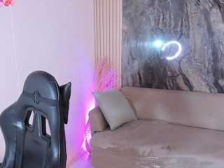 dapnhe