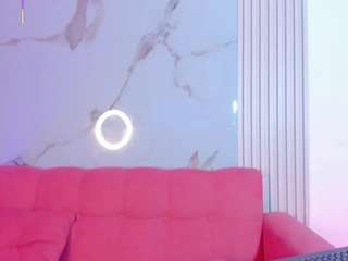 dapnhe