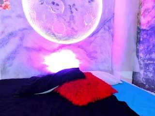 dapnhe webcam