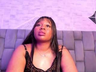 dapnhe Live Webcam on CamSoda