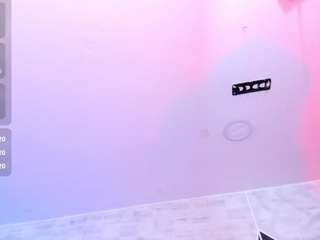 dapnhe Live Webcam on CamSoda