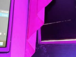 dapnhe Live Webcam on CamSoda