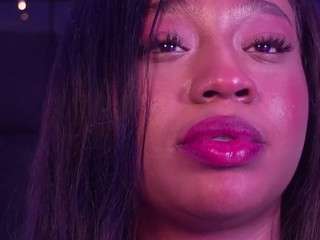 dapnhe Live Webcam on CamSoda