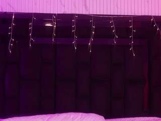 dapnhe Live Webcam on CamSoda