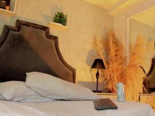 dapnhe