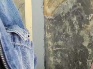 dapnhe