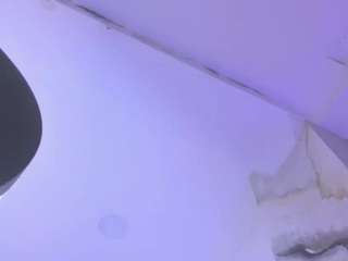 dapnhe
