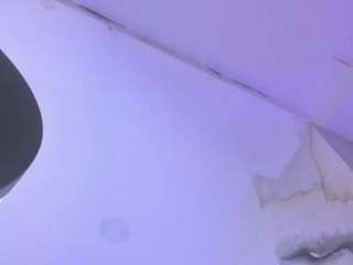 dapnhe